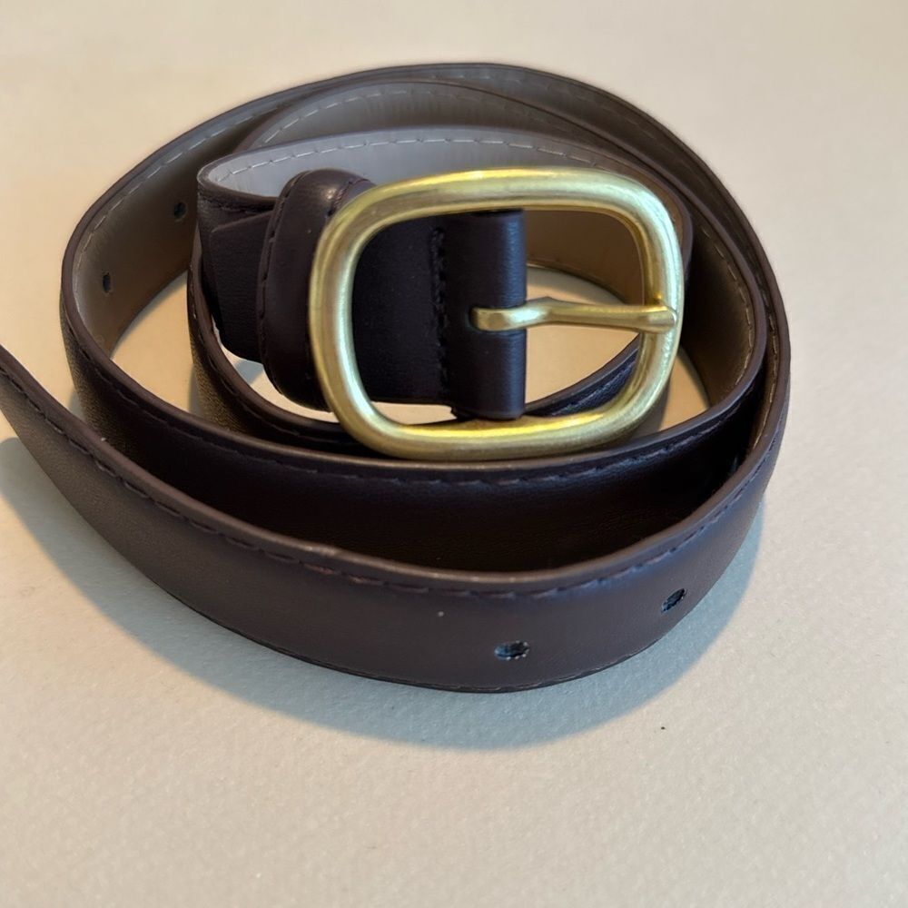 Boho belt B2 - Picture 2 of 5